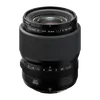 GF 55mm f/1.7R WR Lens